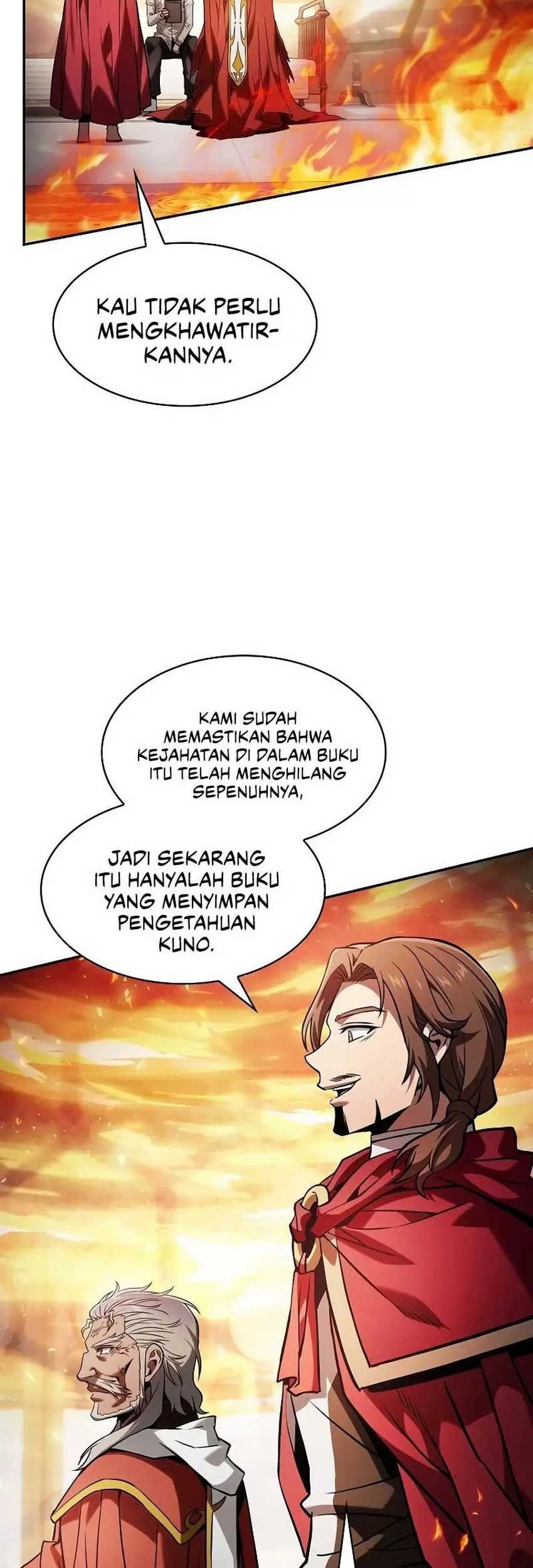 Chapter 91 - halaman 24