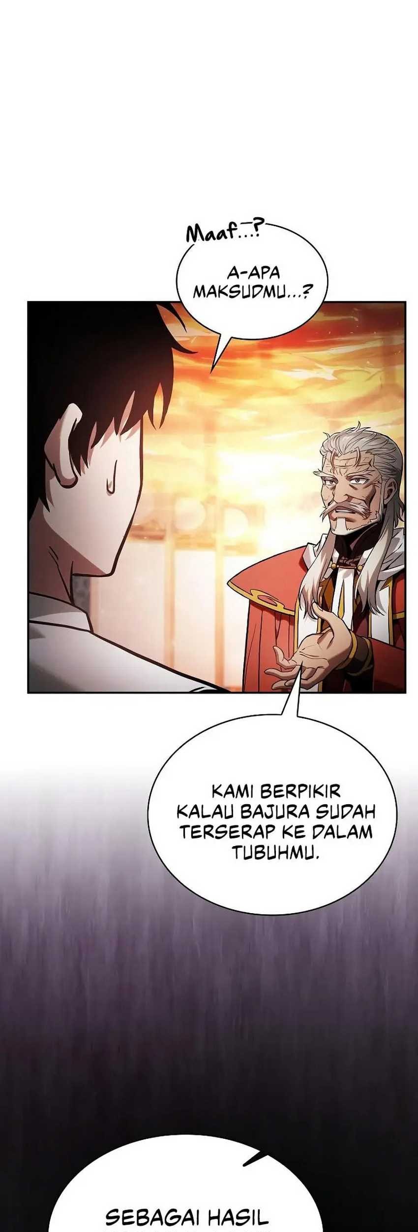 Chapter 91 - halaman 28
