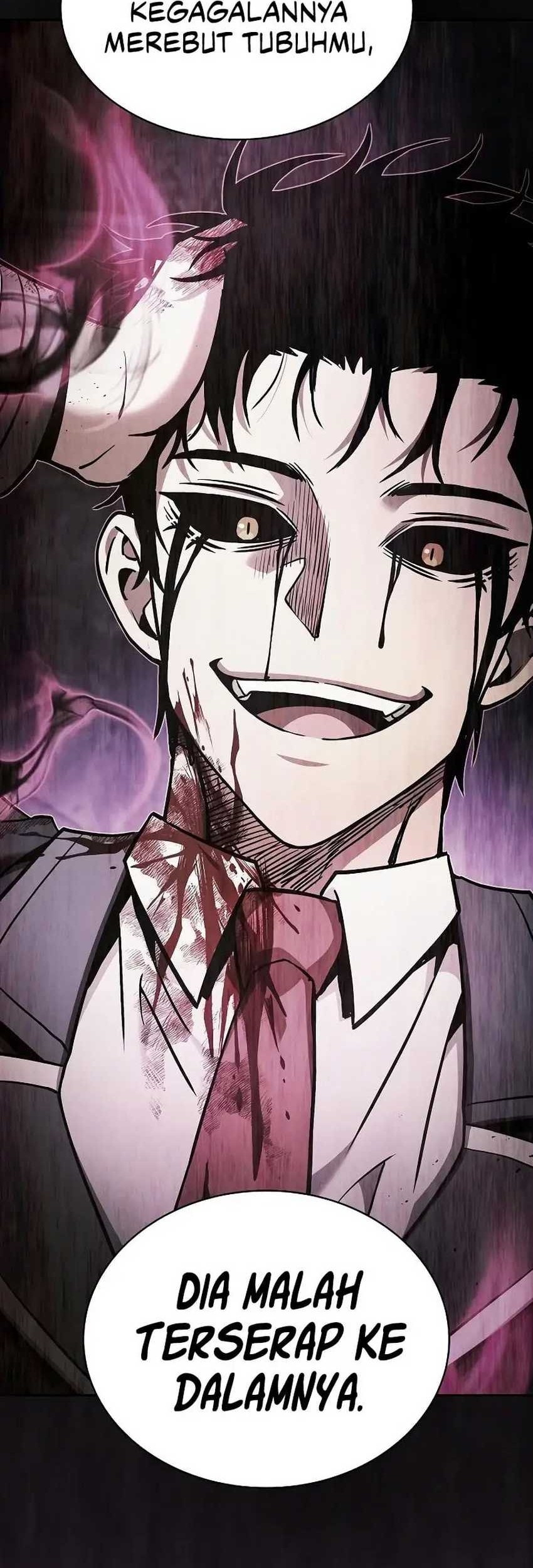 Chapter 91 - halaman 29