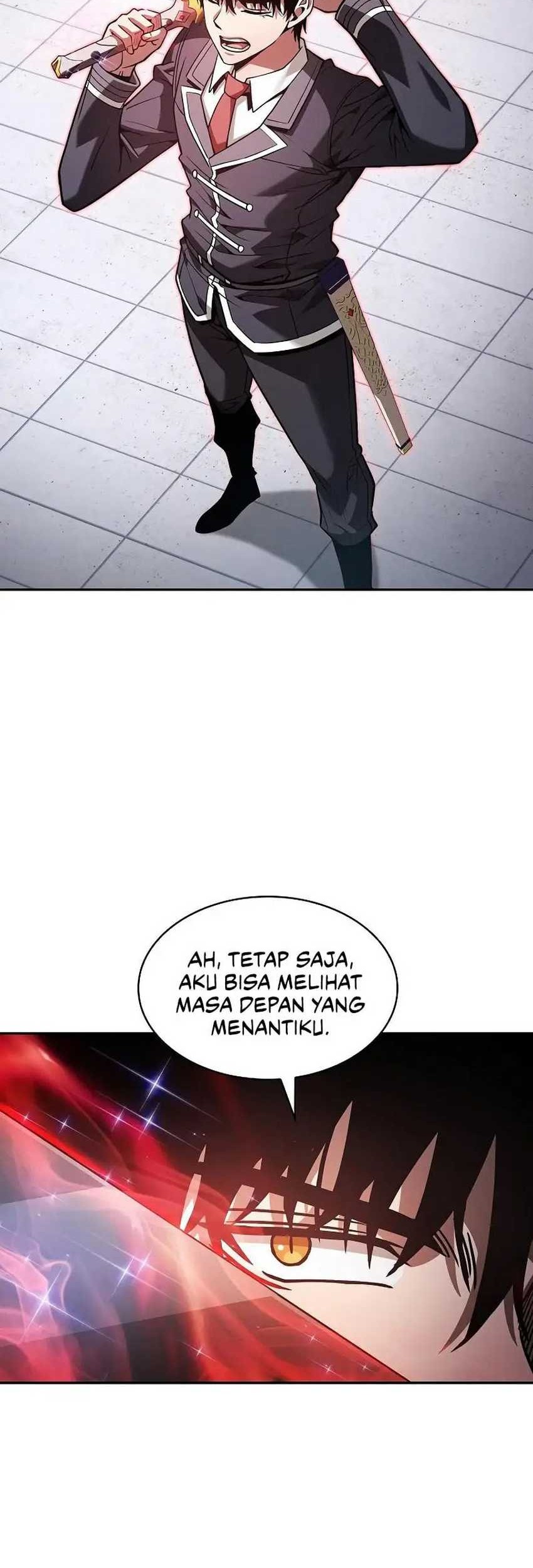 Chapter 91 - halaman 34