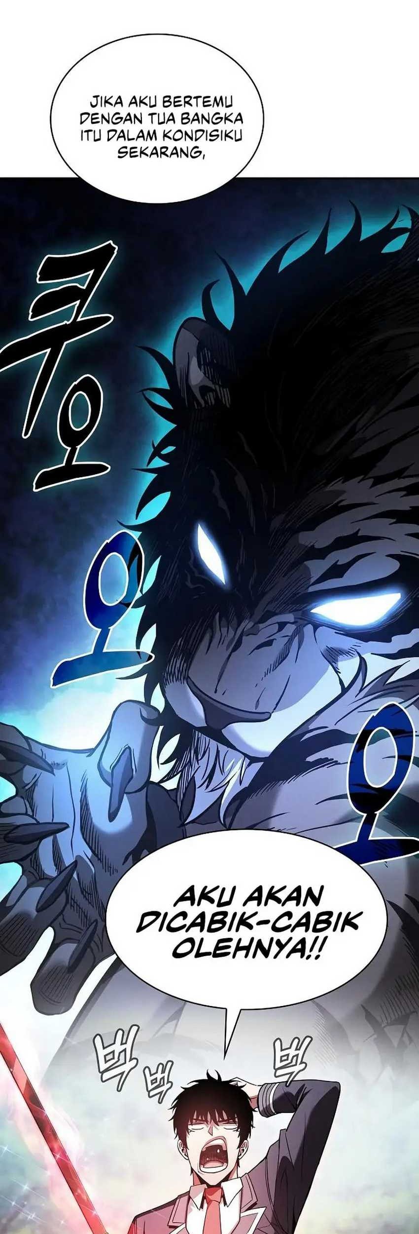 Chapter 91 - halaman 35