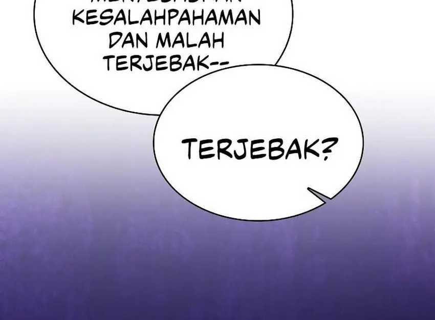 Chapter 91 - halaman 37