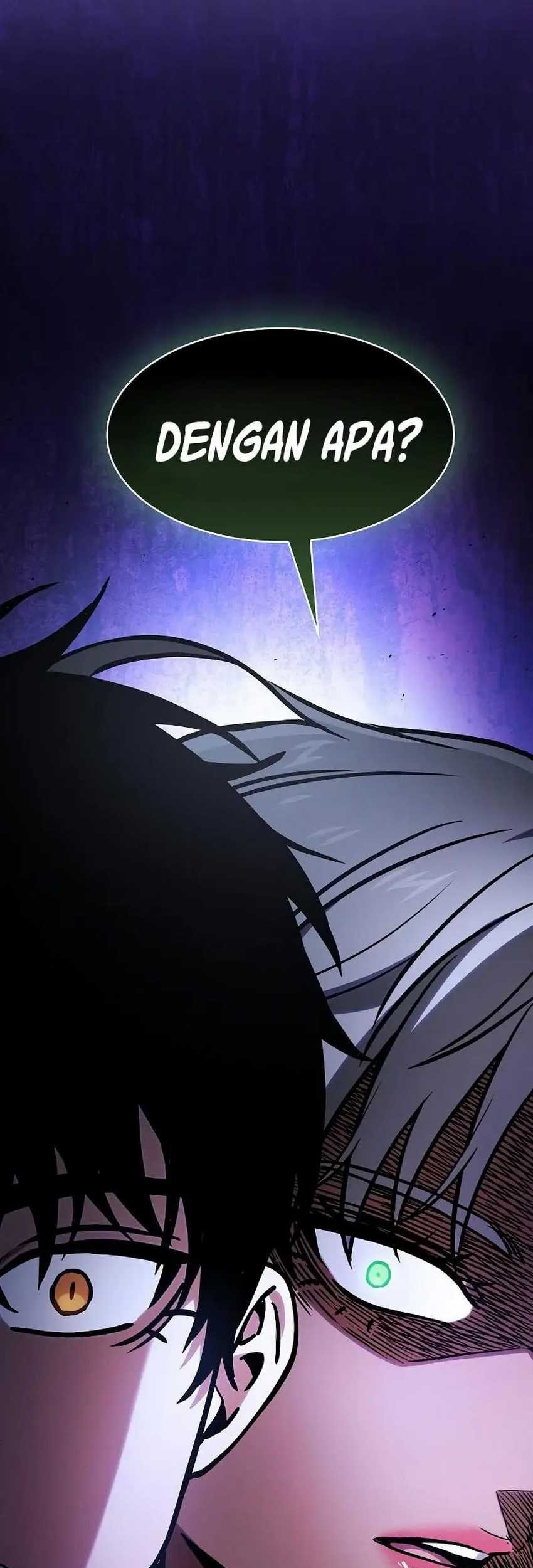 Chapter 91 - halaman 38