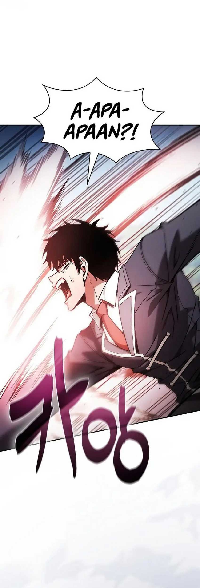 Chapter 91 - halaman 40