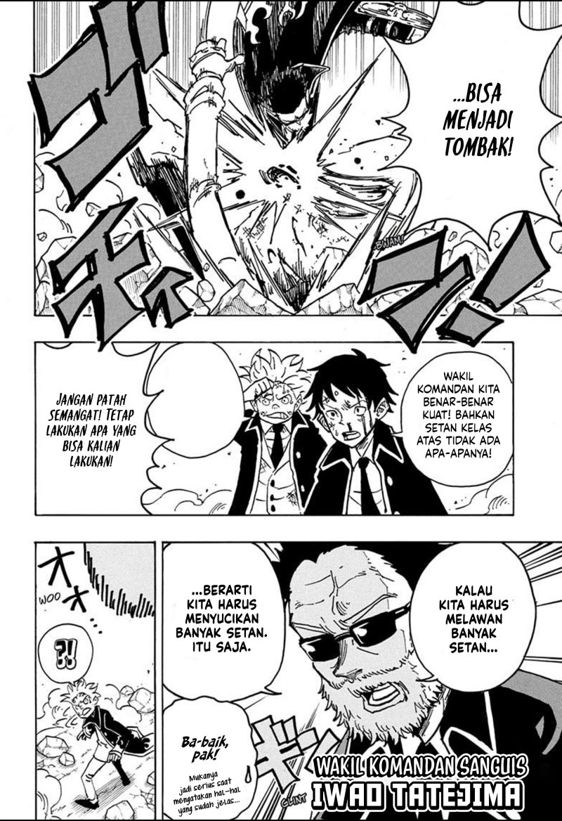 Chapter 31 - halaman 14