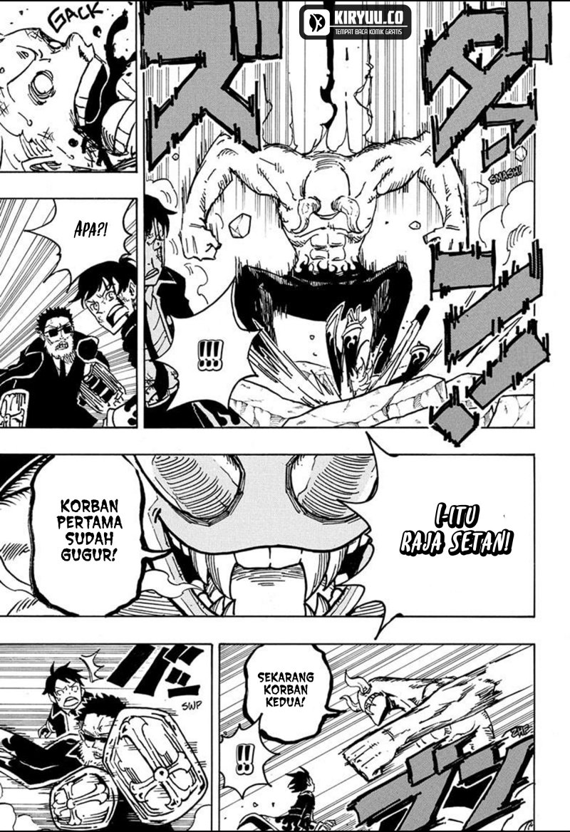 Chapter 31 - halaman 15