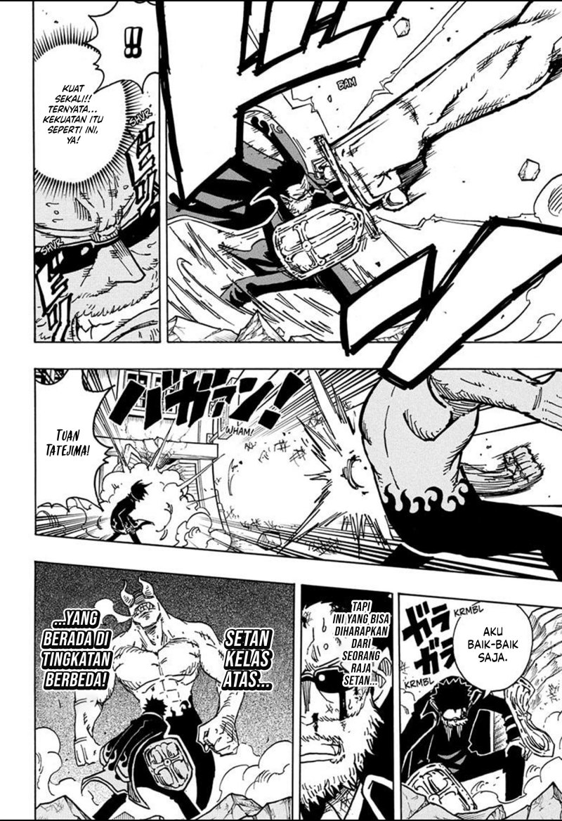 Chapter 31 - halaman 16