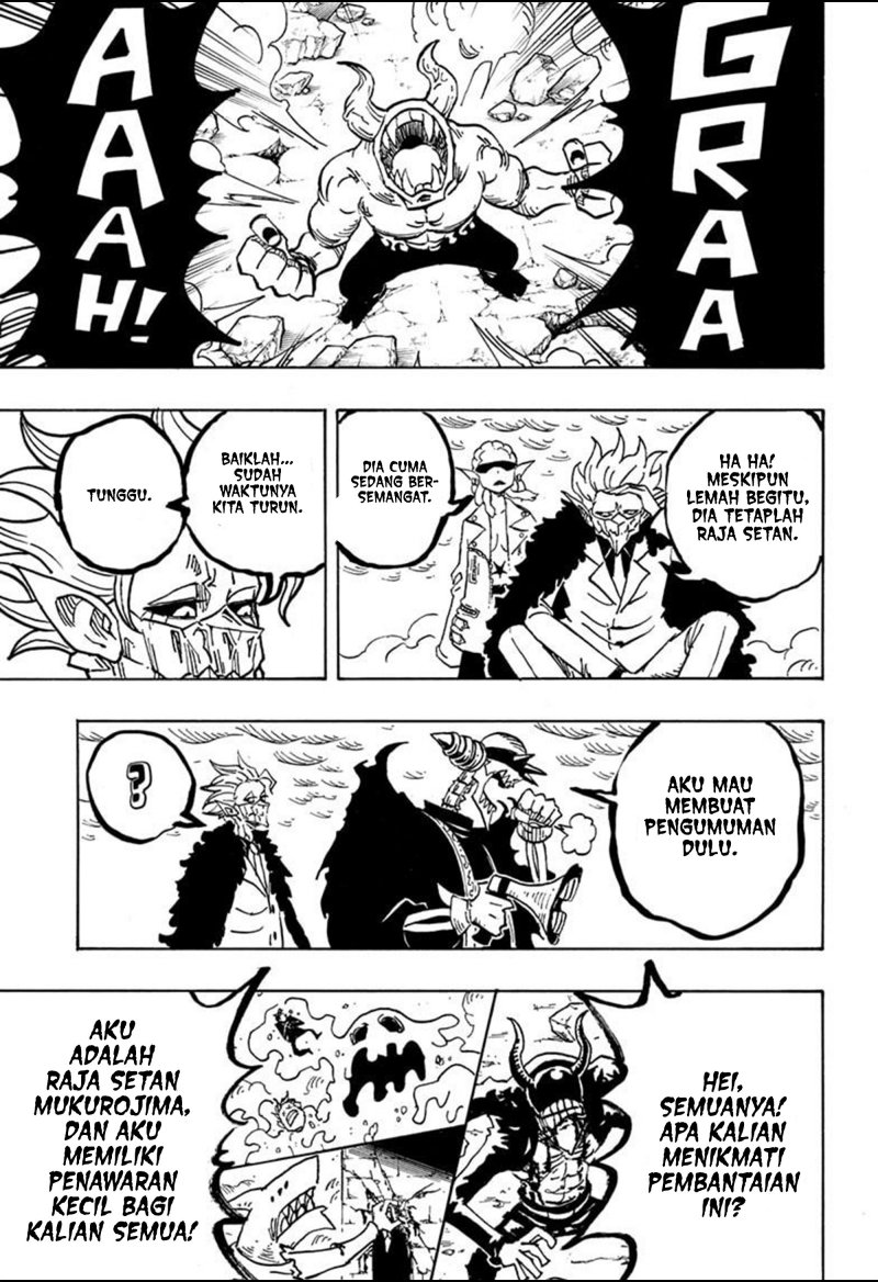 Chapter 31 - halaman 17