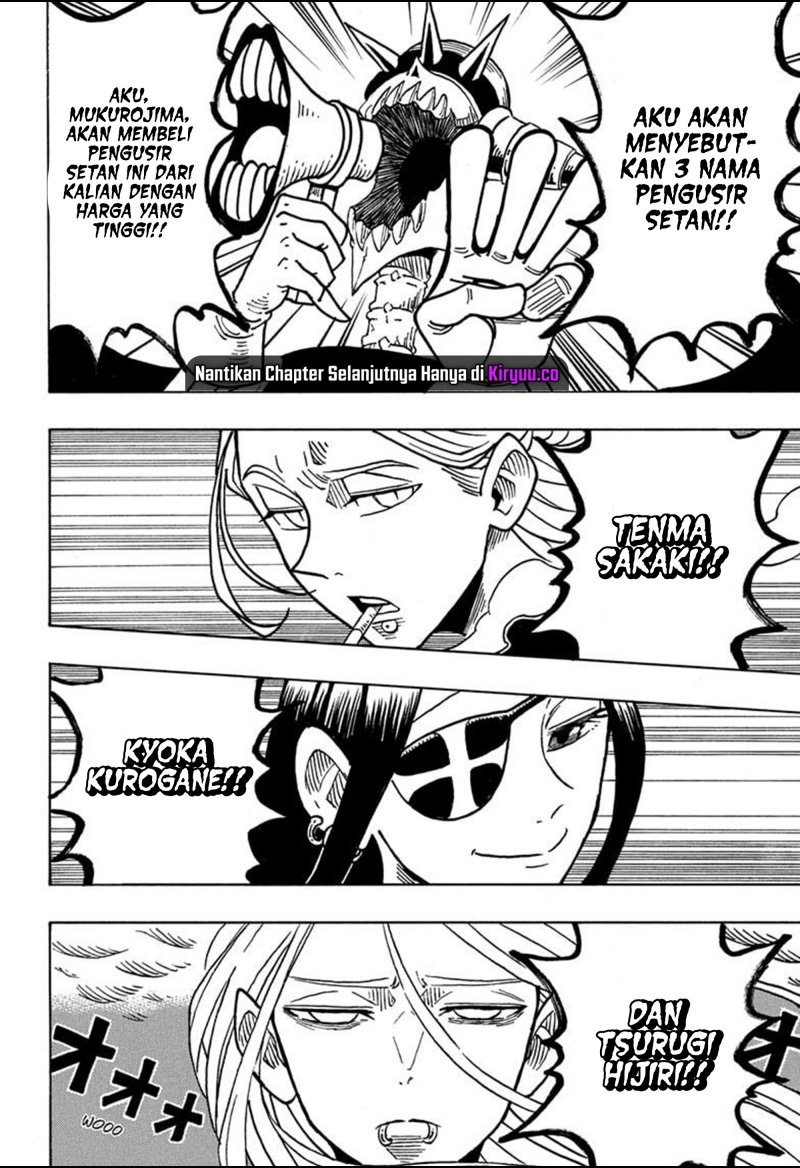 Chapter 31 - halaman 18