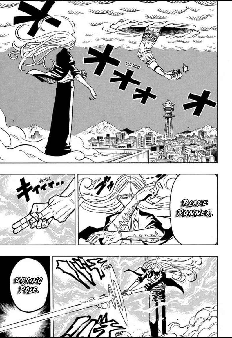 Chapter 31 - halaman 19