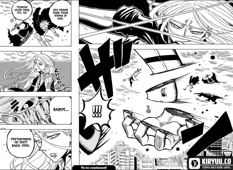 Chapter 31 - halaman 20