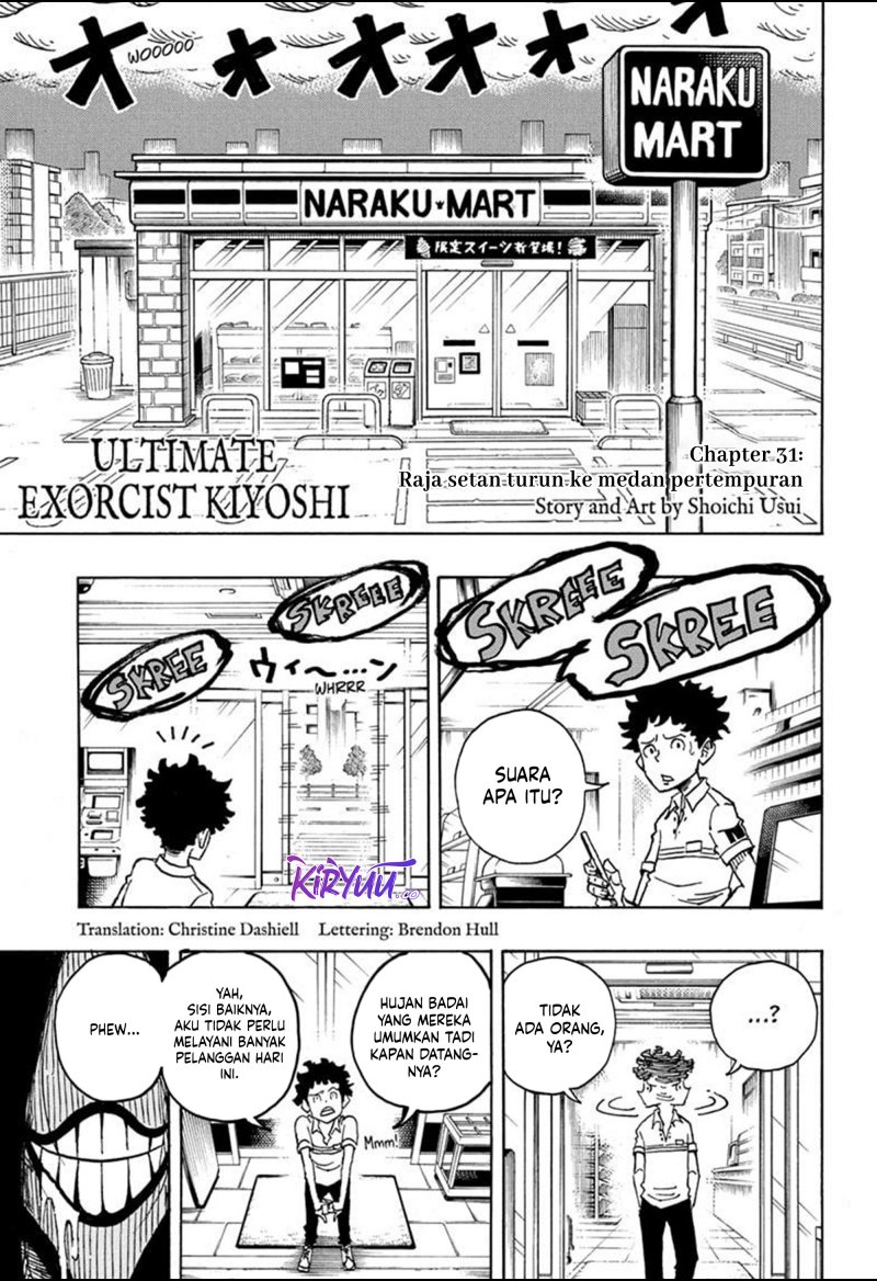 Chapter 31 - halaman 3