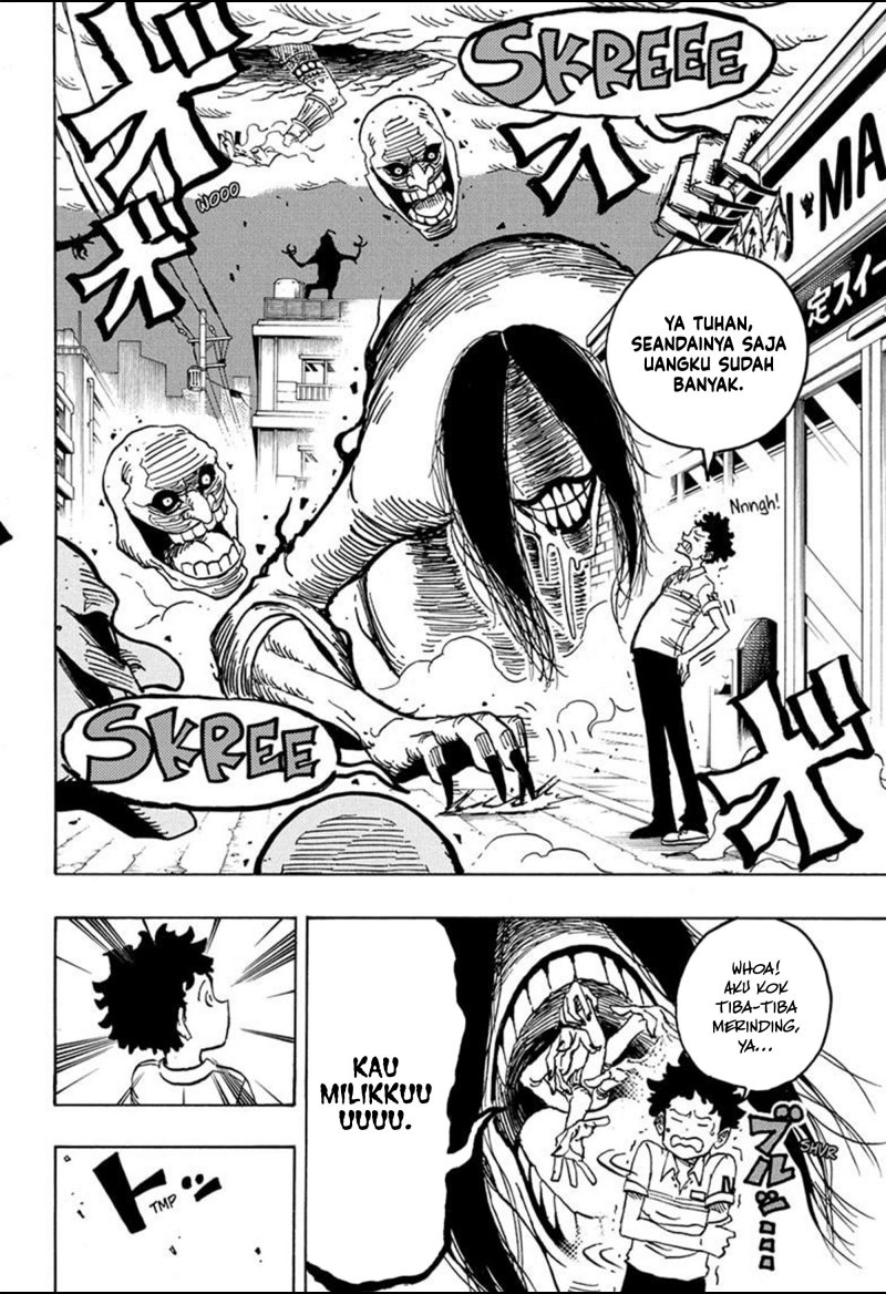 Chapter 31 - halaman 4