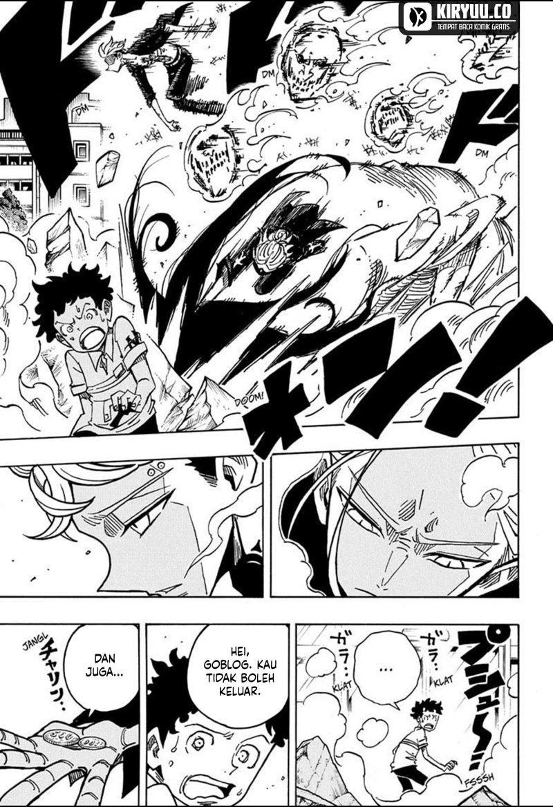 Chapter 31 - halaman 5