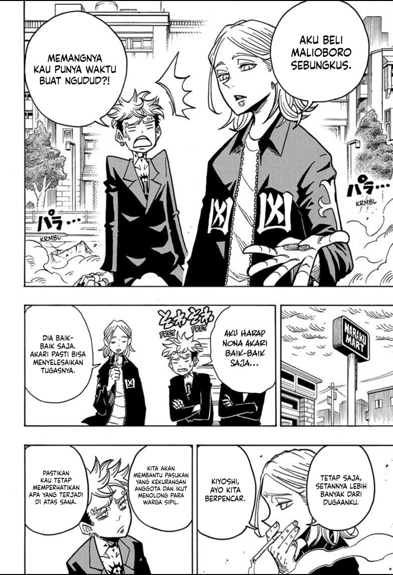 Chapter 31 - halaman 6