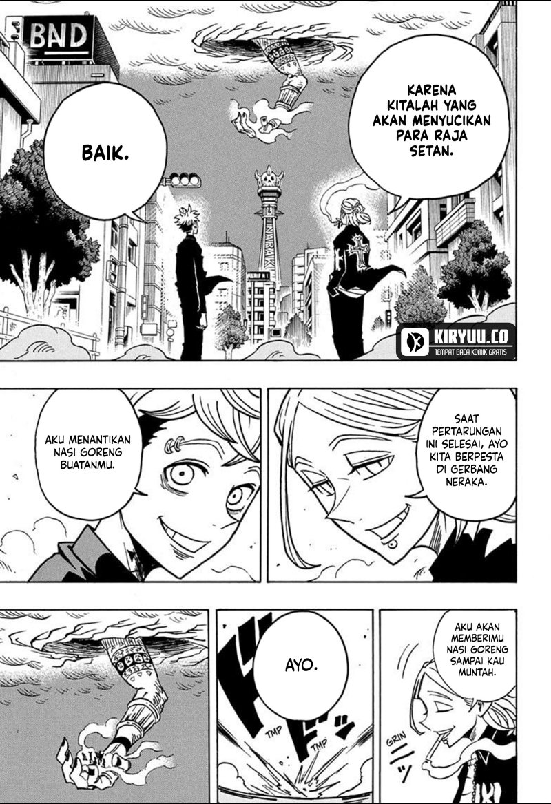 Chapter 31 - halaman 7