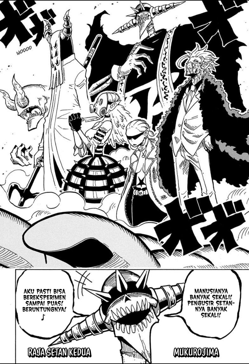 Chapter 31 - halaman 8