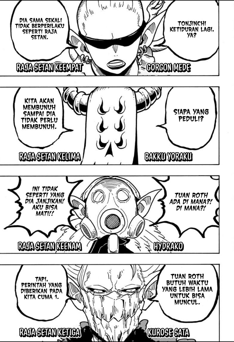 Chapter 31 - halaman 9