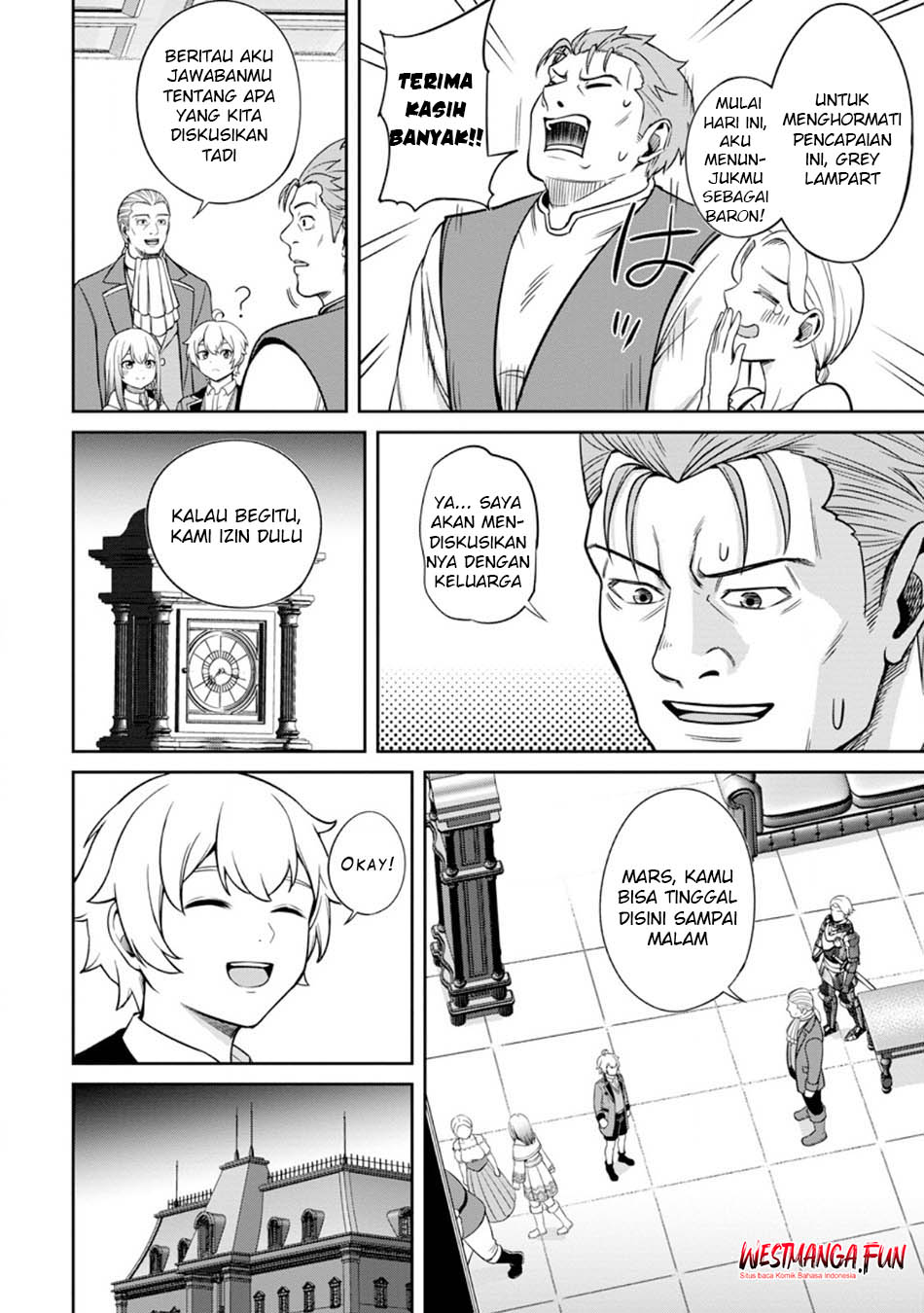 Chapter 9 - halaman 11