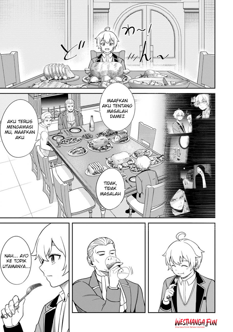 Chapter 9 - halaman 12
