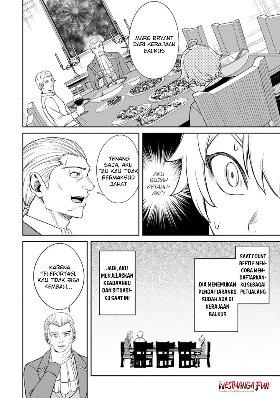 Chapter 9 - halaman 13