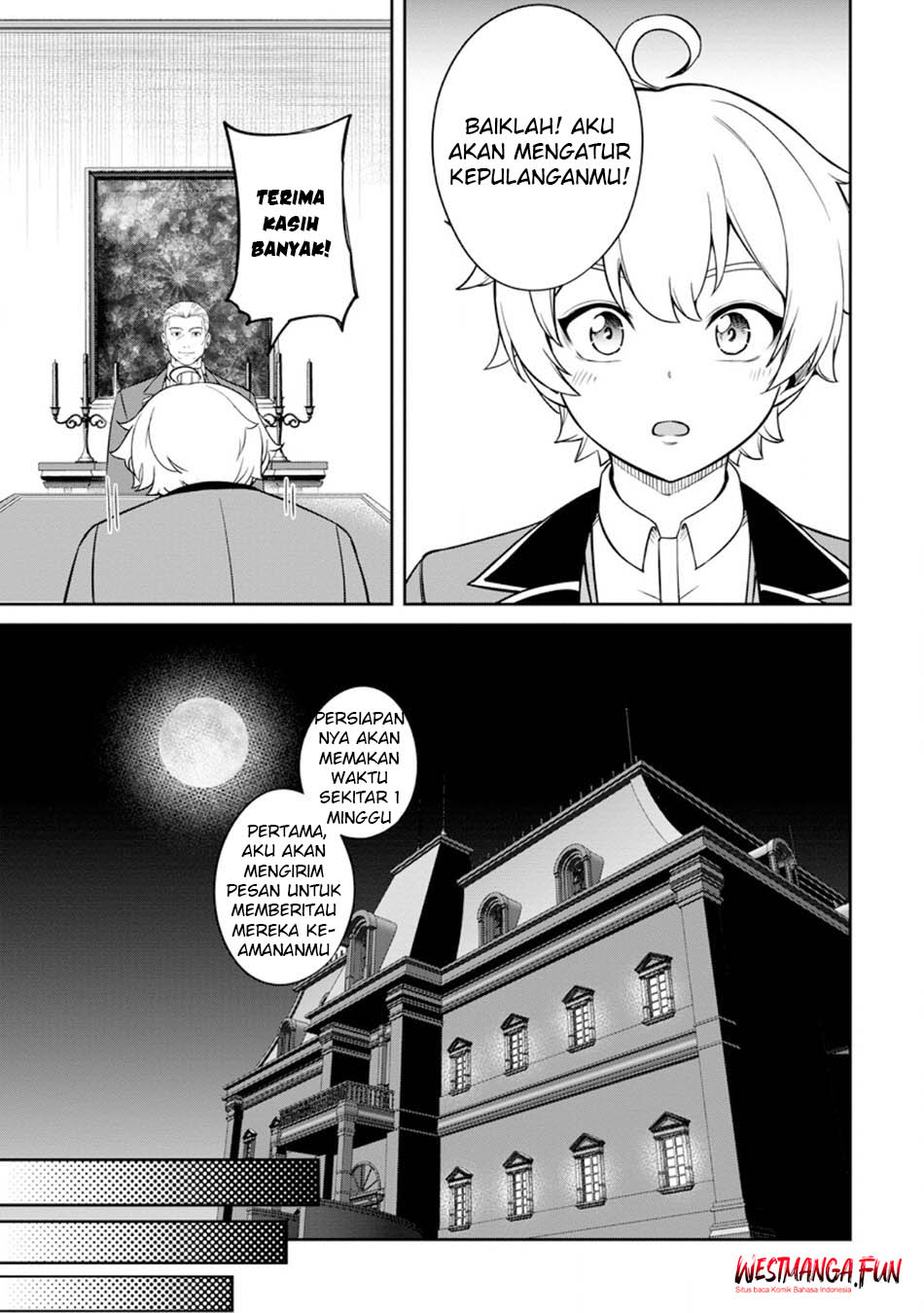 Chapter 9 - halaman 14