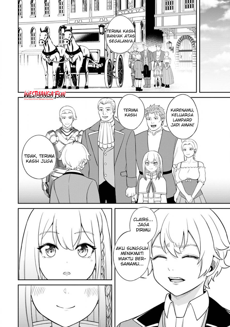 Chapter 9 - halaman 15