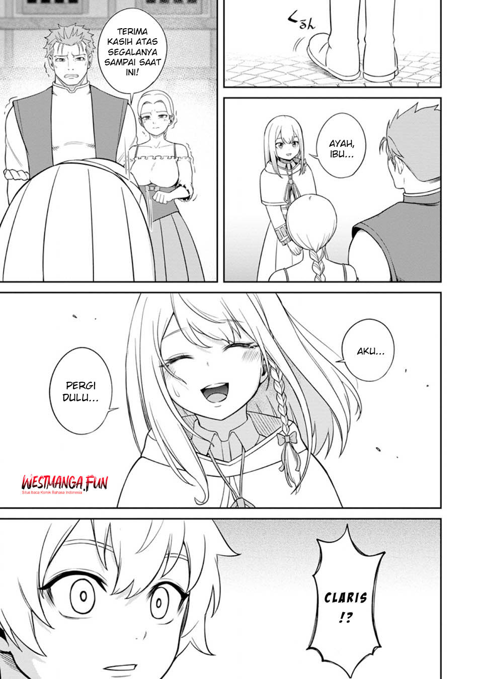 Chapter 9 - halaman 16