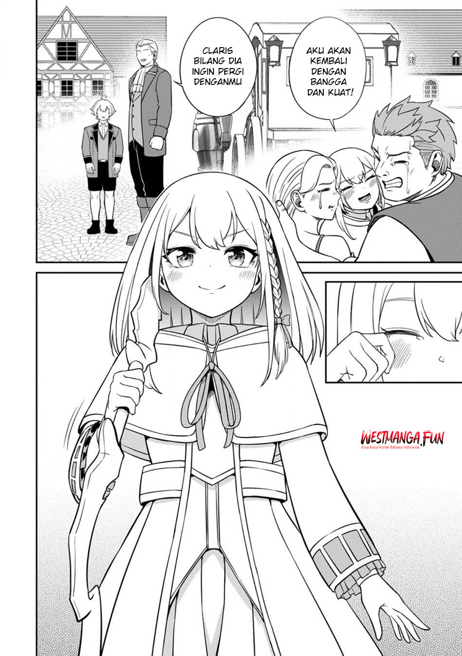 Chapter 9 - halaman 17