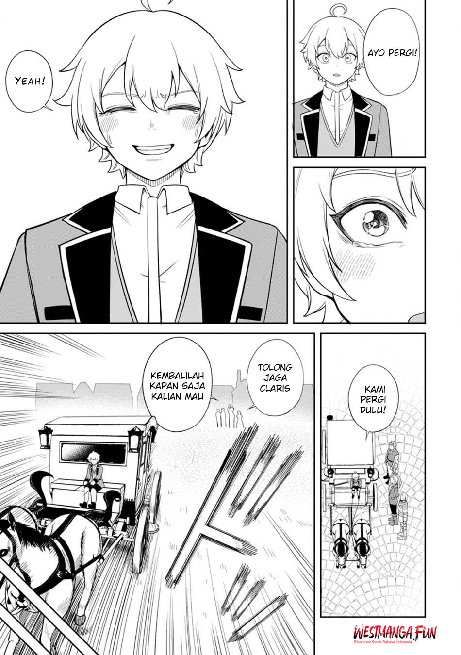 Chapter 9 - halaman 18
