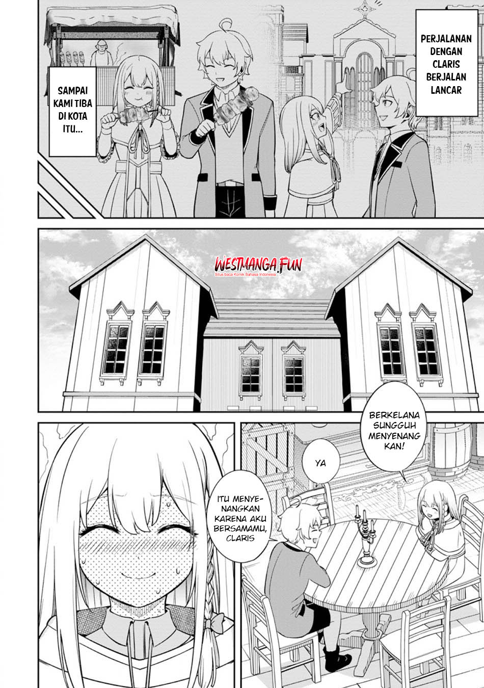 Chapter 9 - halaman 20