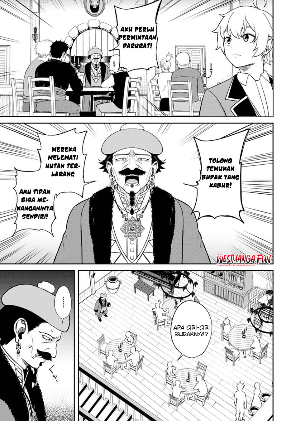 Chapter 9 - halaman 21