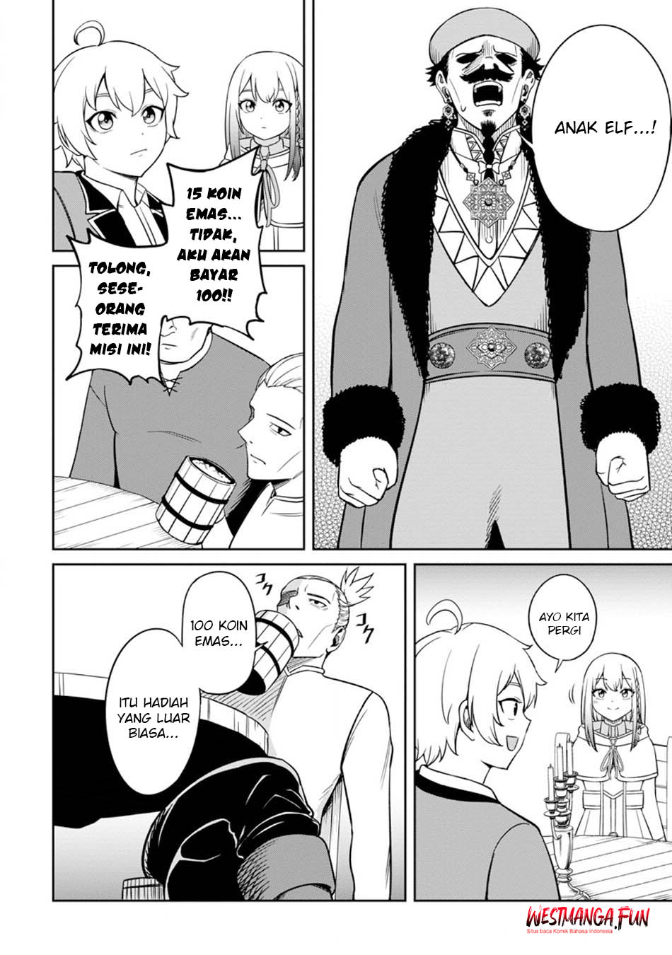 Chapter 9 - halaman 22