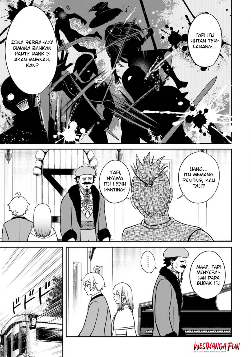 Chapter 9 - halaman 23