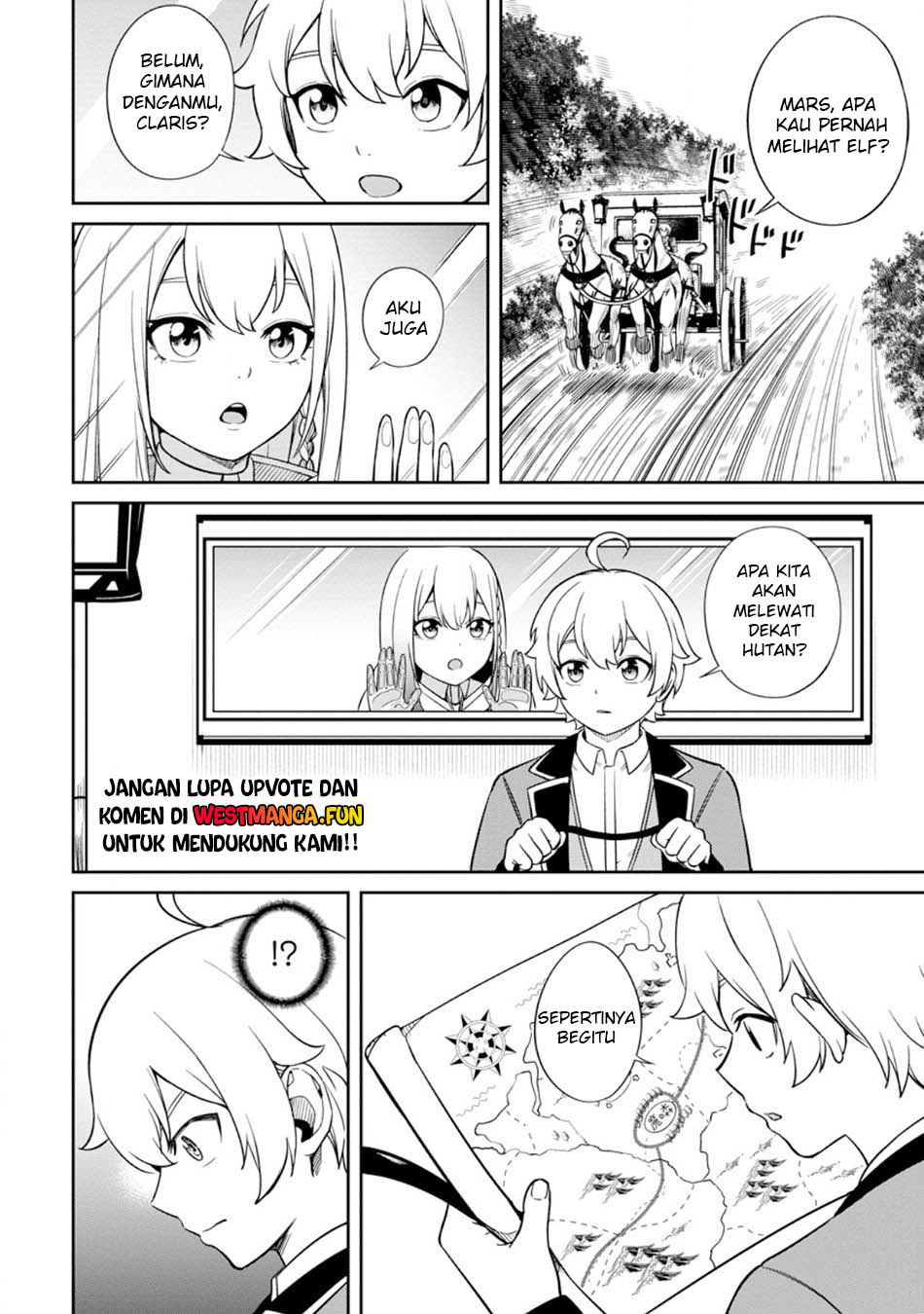 Chapter 9 - halaman 24