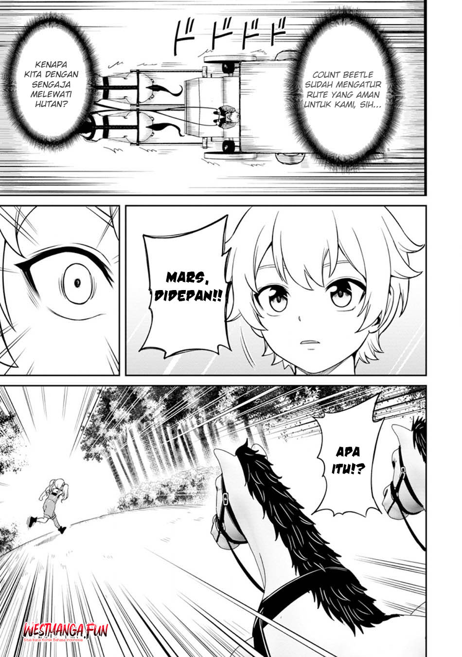 Chapter 9 - halaman 25