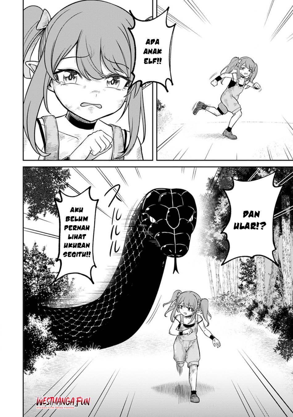 Chapter 9 - halaman 26