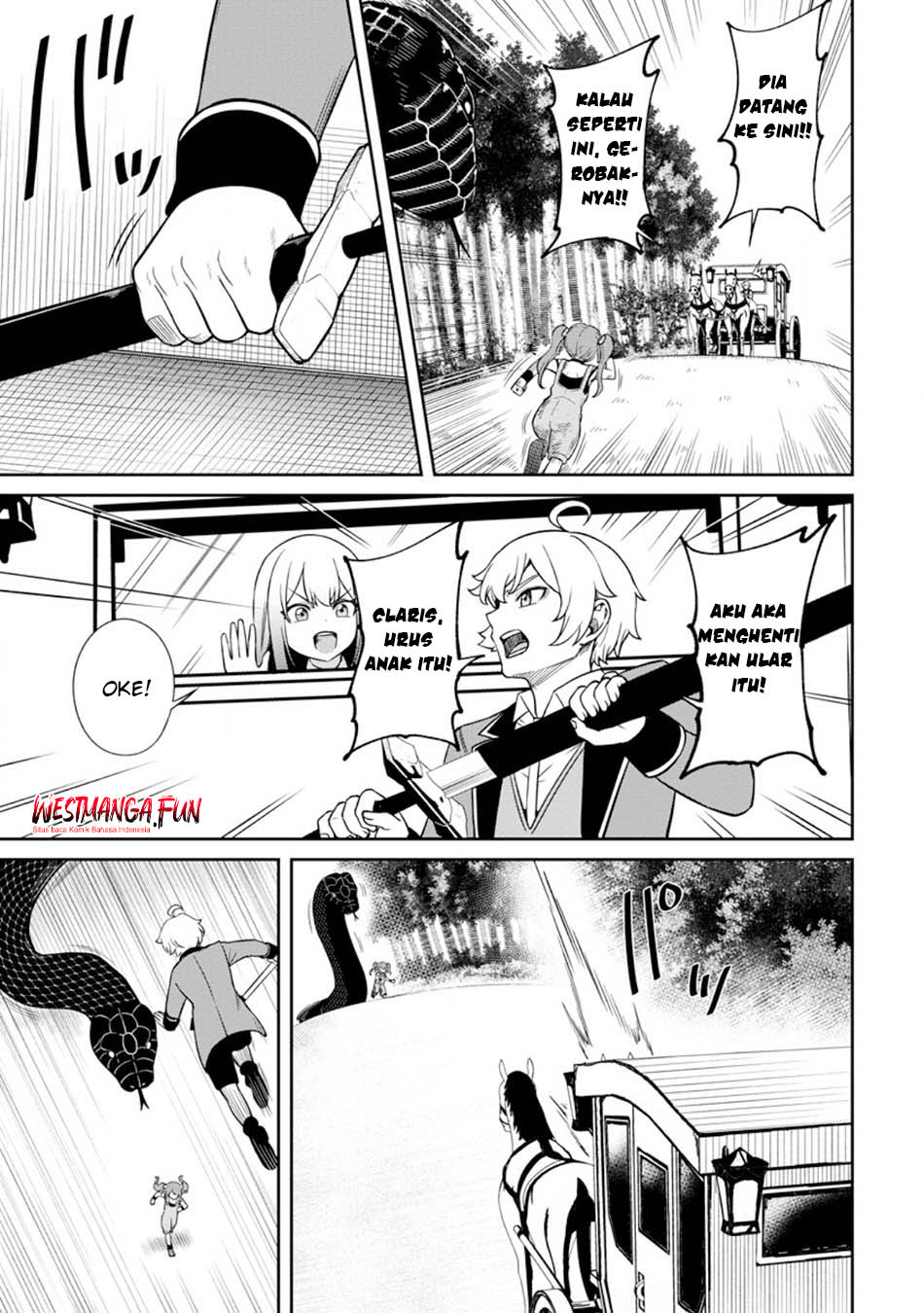 Chapter 9 - halaman 27