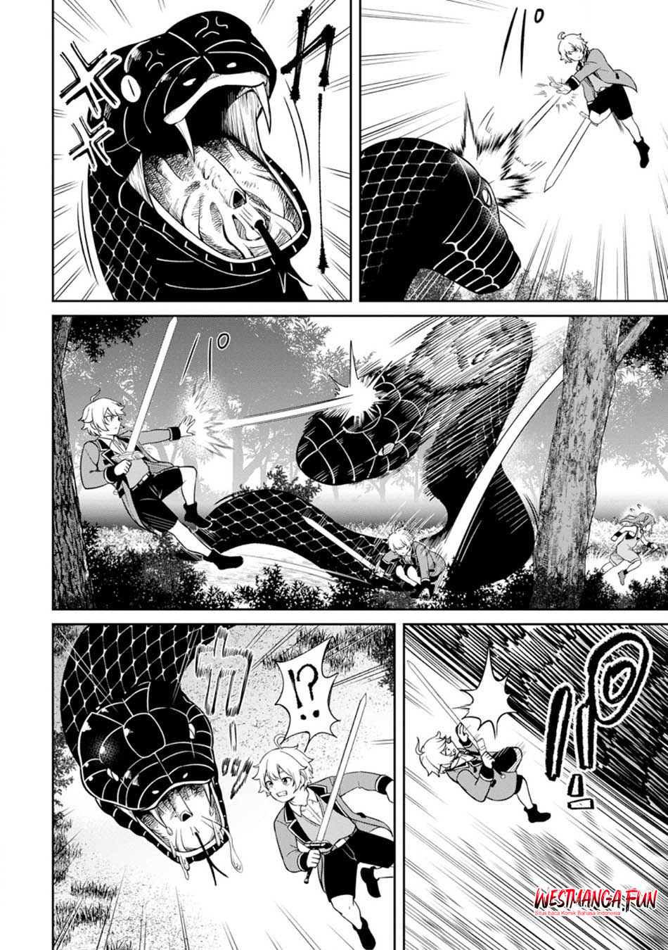Chapter 9 - halaman 28