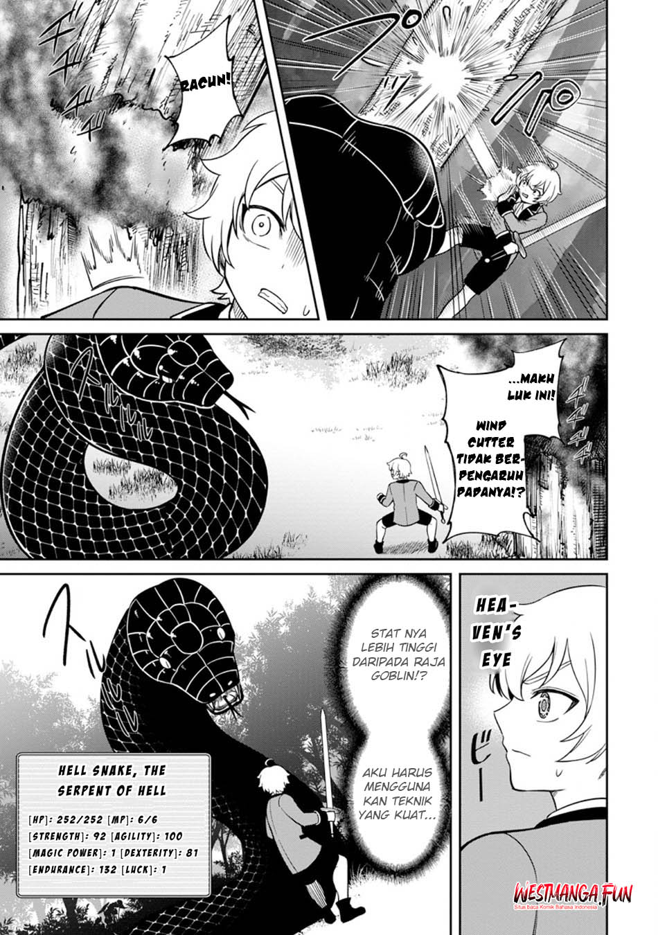 Chapter 9 - halaman 29