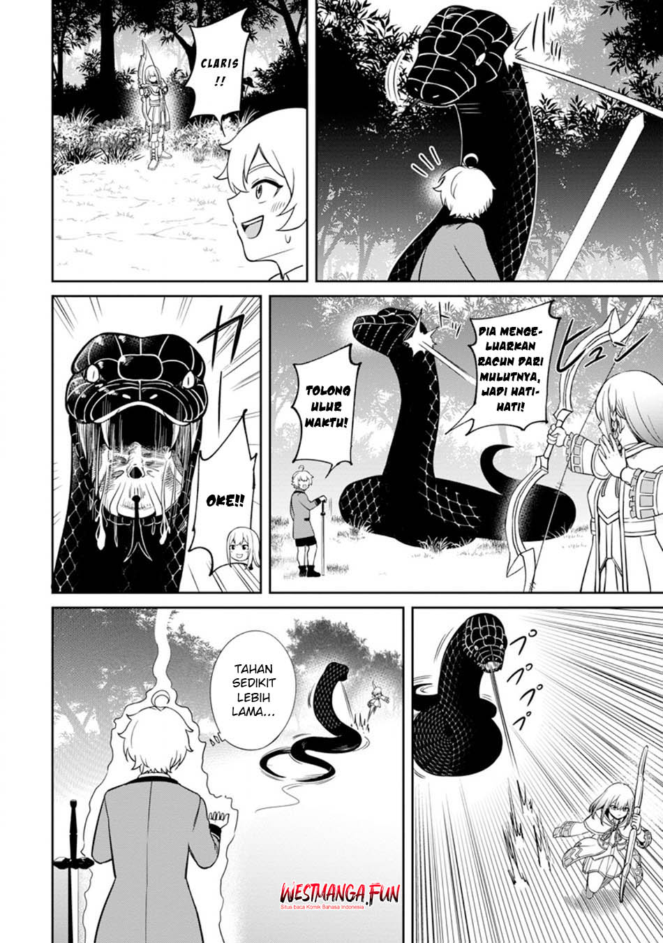 Chapter 9 - halaman 30
