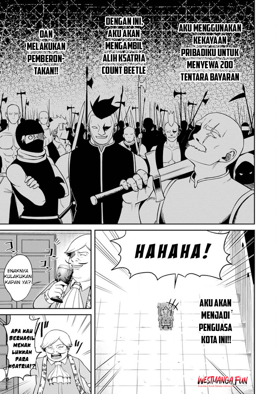 Chapter 9 - halaman 4