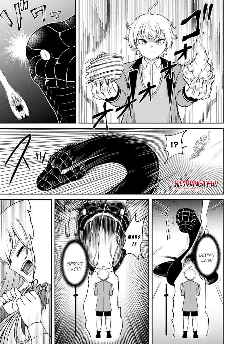 Chapter 9 - halaman 31