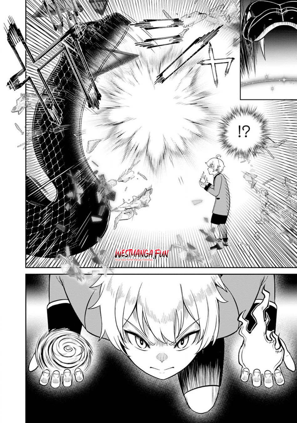 Chapter 9 - halaman 32