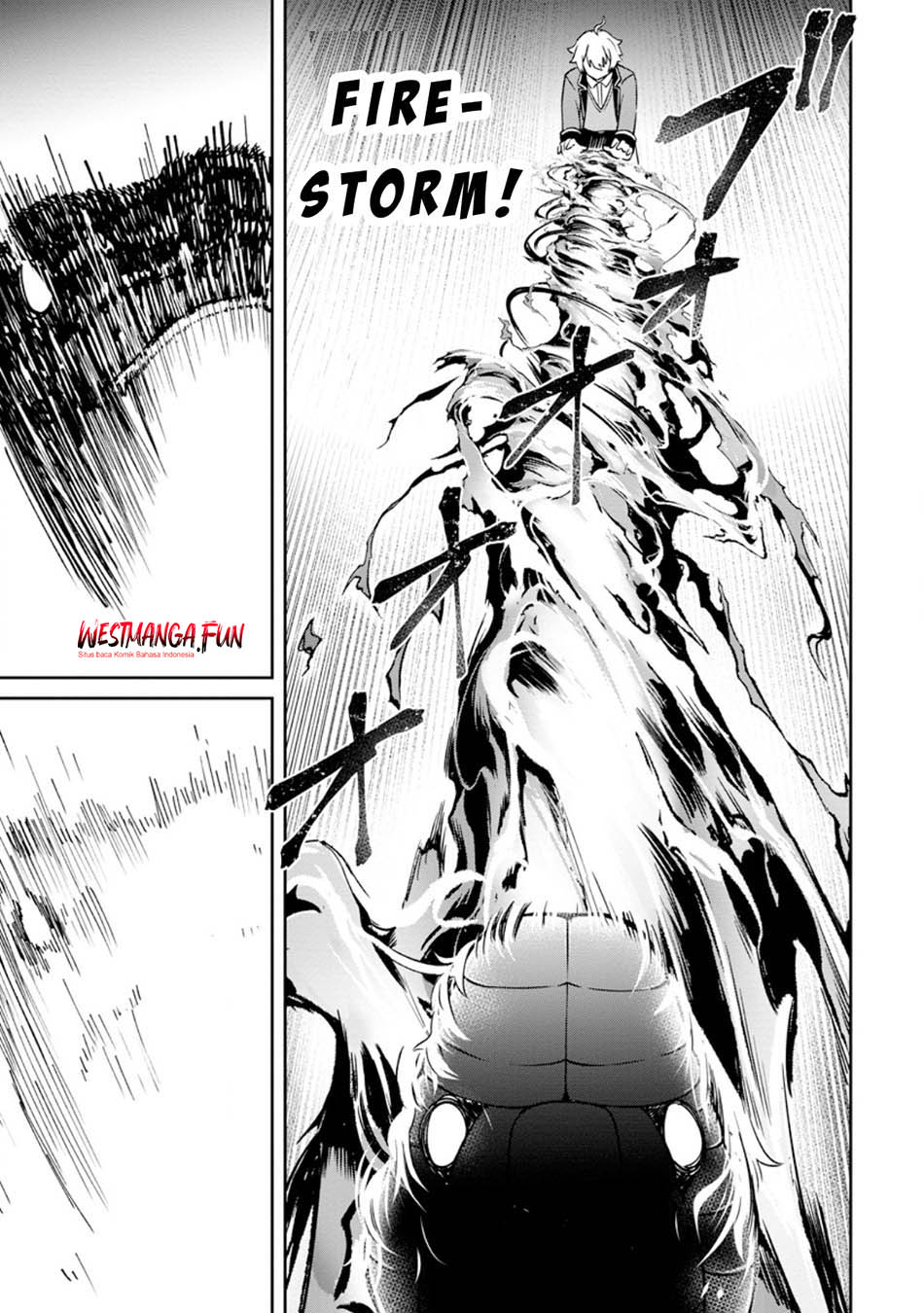 Chapter 9 - halaman 33