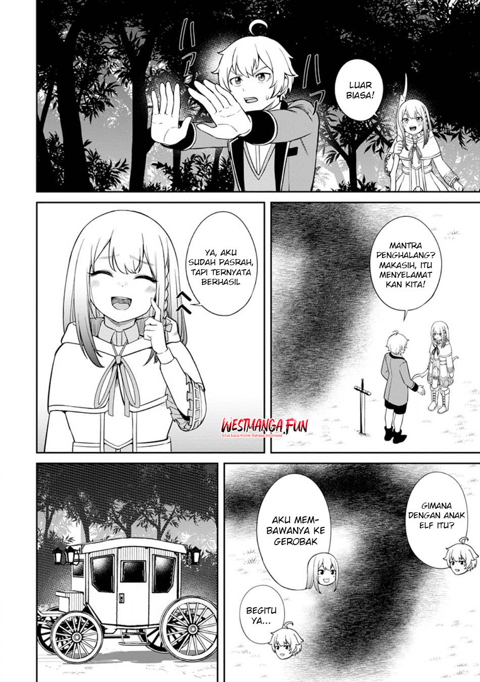 Chapter 9 - halaman 34