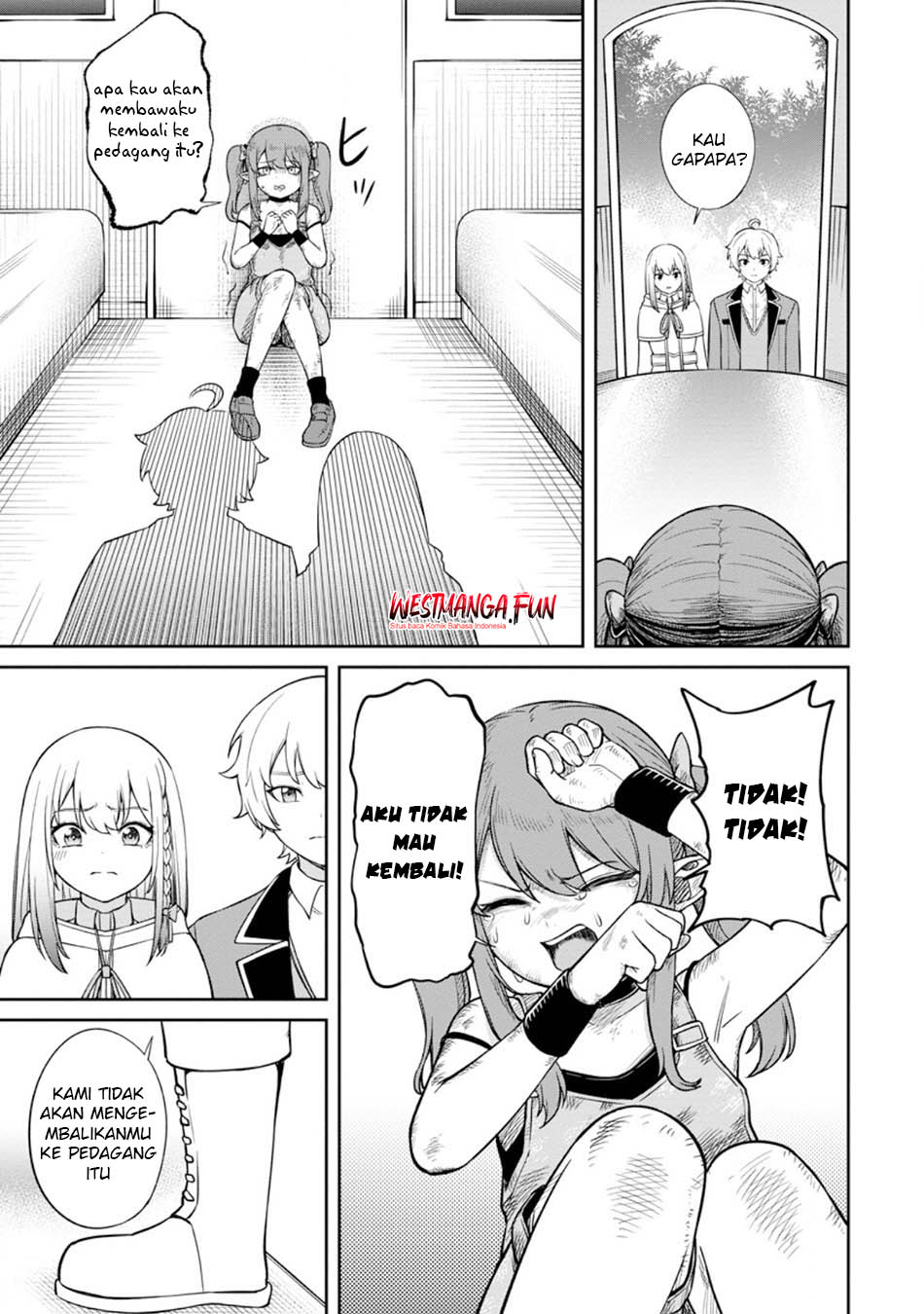 Chapter 9 - halaman 35