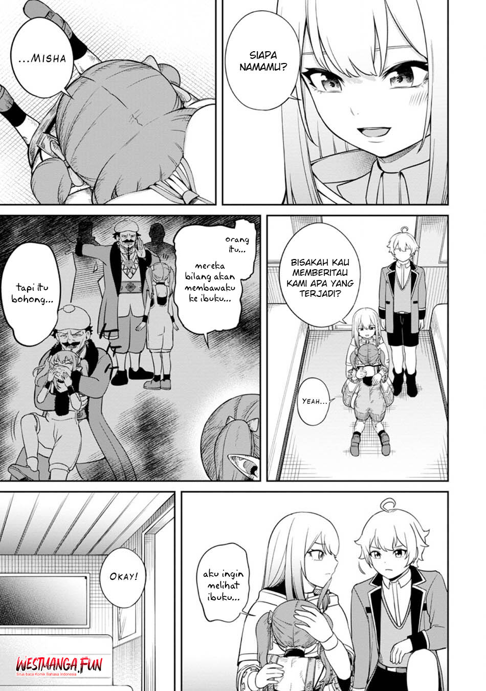 Chapter 9 - halaman 37