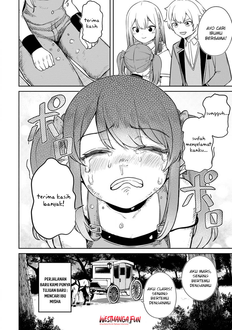 Chapter 9 - halaman 38