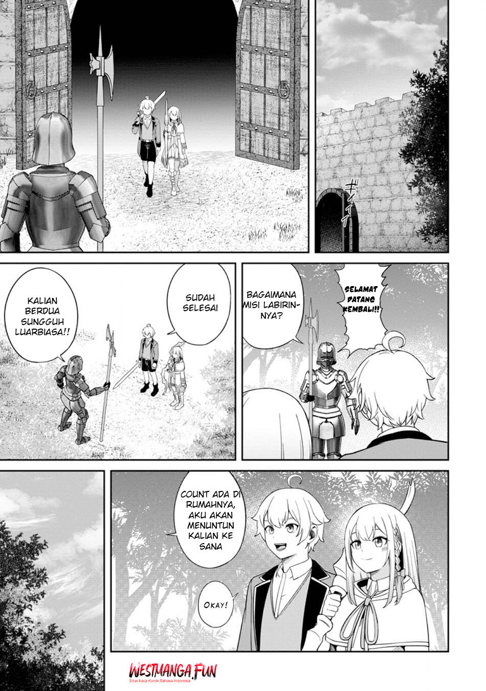 Chapter 9 - halaman 6